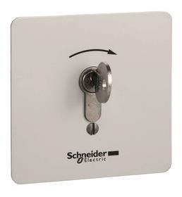 Schneider Steuergehäuse       XAPS14221N 