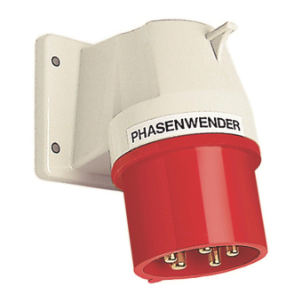 Walther Phasenwender G-Ste. 32A  631PHNI 