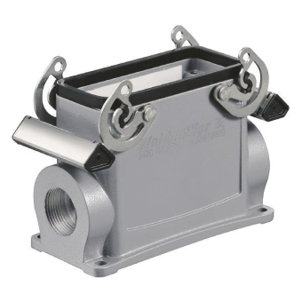 Weidmüller HDC 40D SBU 1M25G HDC-Gehäuse 