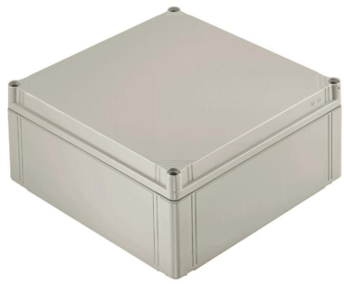 Weidmüller FPC 30/30/13 7035 Gehäuse 