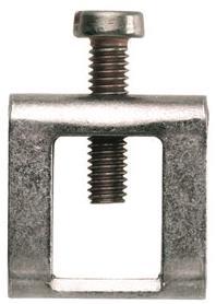 Weidmüller ZB 10 F.10X3/10X5/10X10 Zug- 