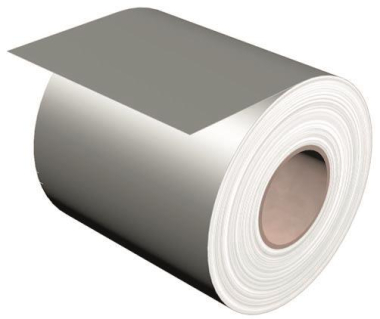 Weidmüller THM EL 100 SI 30M Etiketten 