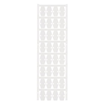 Weidmüller SFX 9/24 MC NE WS V2 Leiter- 
