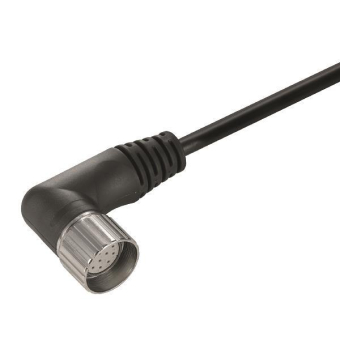 Weidmüller SAIB-M23-12P-AN-20M 