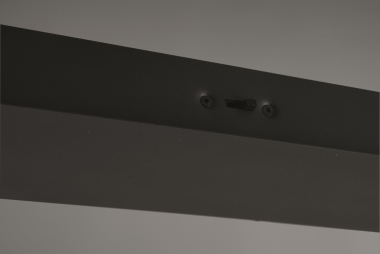 TRIO Pendelleuchte BLAZE 35W  341210308 