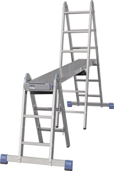 Krause Stabilo Sprossen Gelenk    133922 