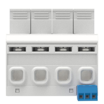 FUCHS Überspannungsableiter Typ 2 40 kA 