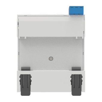 FUCHS Überspannungsableiter Typ 2 40 kA 