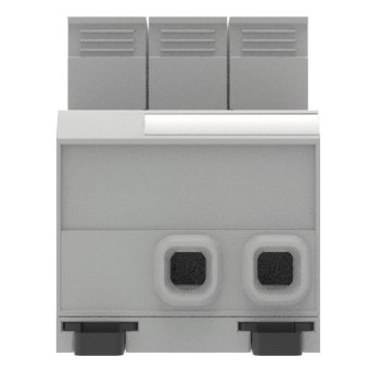 FUCHS Überspannungsableiter Typ 2 