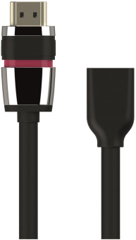 PureLink Adapter 0,15m            ULS010 