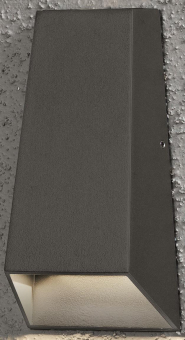 KONS High Power LED Wandleuchte 7911-370 