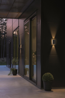 KONS Cremona Wandl. anthrazit   7871-370 