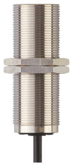 IFM Drehzahlwächter Compact M30   DI103A 