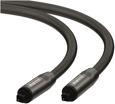 HDGear Toslink-Kabel 2m       TC0040-020 