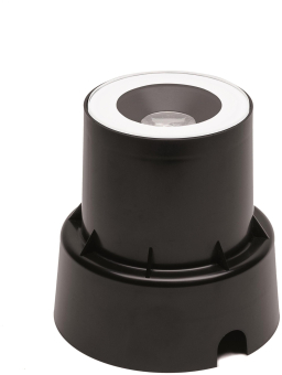 KONS Bodenstr. HP LED 6W weisse 7876-250 