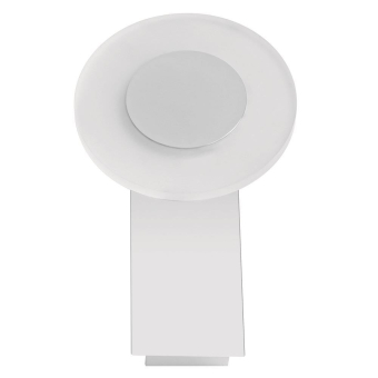 Ledvance SMART+ WIFI ORBIS WALL WAVE 
