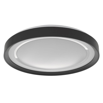 LEDV SMART+ WIFI ORBIS GAVIN 500mm 