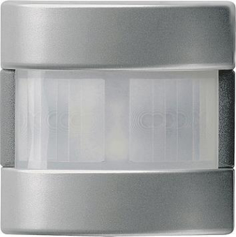 GIRA 5373600 S3000Bewegungsmelderaufsatz 