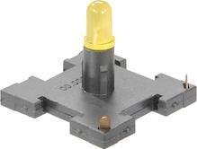 GIRA 140500 LED-Beleuchtungselement 24V 