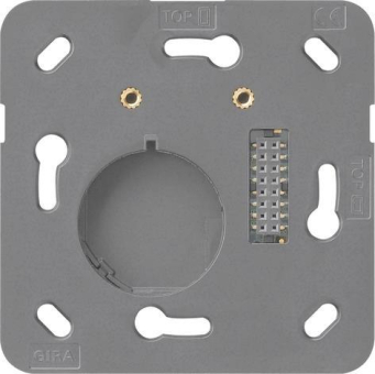 GIRA 223100 UP-Anschlussmodul 230V G1 