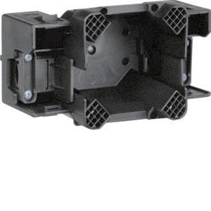 Hager Geräteeinbaudose f.BR        G2744 