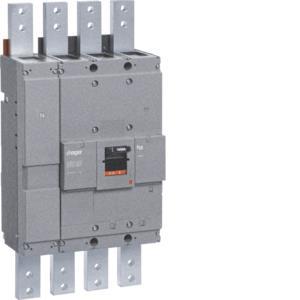 Hager Lasttrennschalter Baugröße HCF981H 