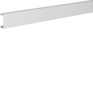 Hager Oberteil PC/ABS hfr        HA70402 