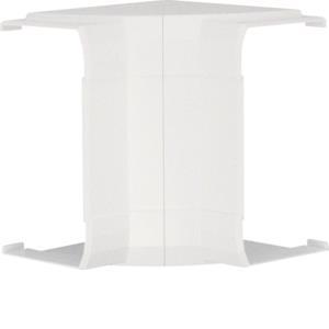 Hager Inneneck einstellbar hfr G12519010 