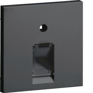 Hager Zentralscheibe UAE     GZUAE1A9011 