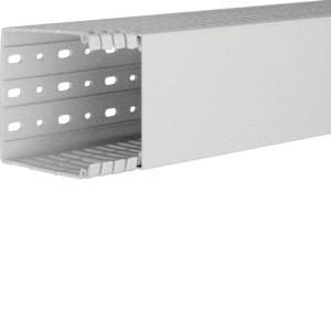 Hager Verdrahtungskanal PC/ABS HA7100100 