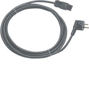 Hager Anschlussleitung 4m Wago     G4751 