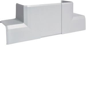 Hager T-Stück kaschierend hfr G126670351 