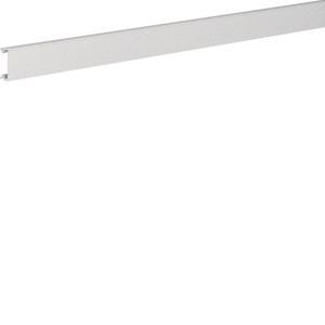 Hager Oberteil PC/ABS hfr       HA70252K 