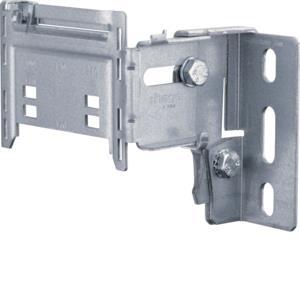 Hager Konsole zur Verwendung       G2260 