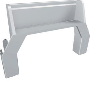 Hager Klemmenträger               GZ104S 