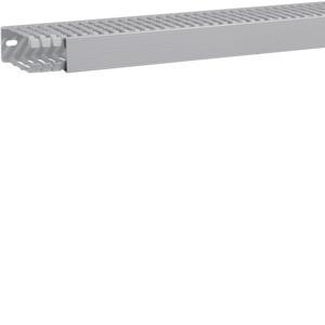 Hager Verdrahtungskanal PC/ABS HA7100040 