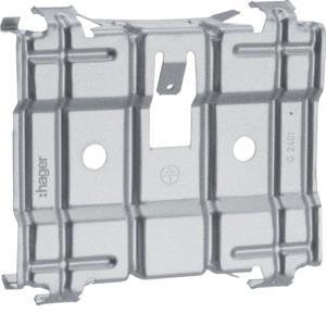 Hager Erdung universal zu          G2401 