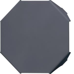 Hager Bodenverteiler-Oberteil  G71407021 