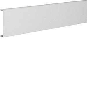 Hager Oberteil PC/ABS hfr zu HA7 HA70802 