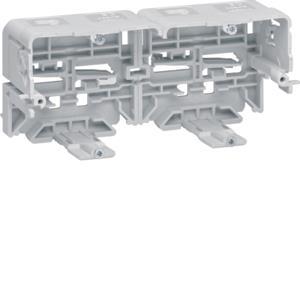 Hager Geräteeinbaudose C-Profil    G2737 