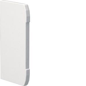 Hager Endstück kaschierend hfr G12539010 