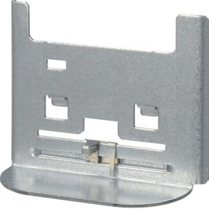 Hager Adapterplatte zu Konsole     G2270 