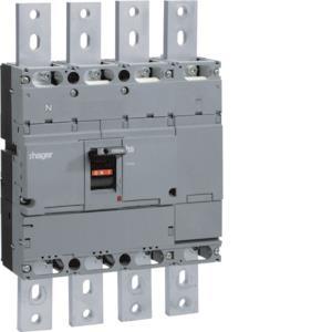 Hager Lasttrennschalter Baugröße HCE971H 