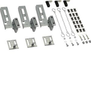 Hager Bausatz Lamellenverkleidung  G2276 