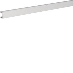 Hager Oberteil PC/ABS hfr        HA70252 