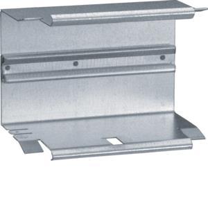 Hager Gerätemontagebügel           G2702 