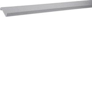 Hager Trennwand f.Kanäle           G1615 