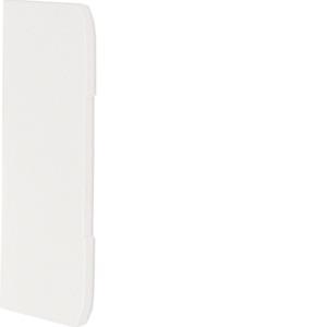 Hager Endstück kaschierend hfr G12639010 