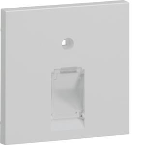 Hager Zentralscheibe UAE     GZUAE1A7035 