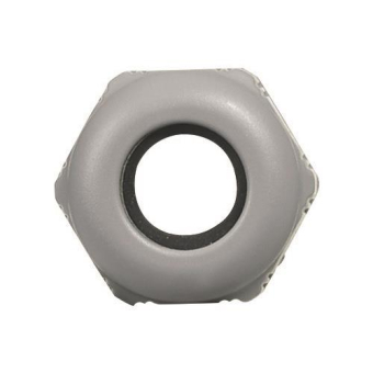 Legrand 381587 Verschraubung IP68 PG13,5 